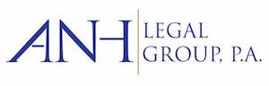 ANH Legal Group, P.A.